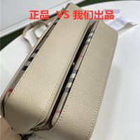 Burberry/巴宝莉图片