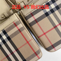 Burberry/巴宝莉图片