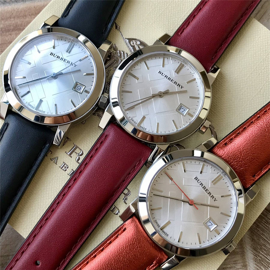 burberry bu9106